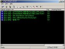 Power-Post 2000 1.3 Build 25 썸네일