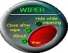 QuickWiper 7.8 썸네일