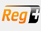 RegPlus (Reg+) 1.99 20100330 썸네일