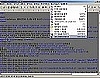 RichEdit 2.70 썸네일