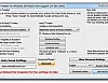 SSD 설정 SSD Tweaker 2.1.3 (한글지원) 썸네일