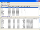 Shock DLL Info v1.7 썸네일