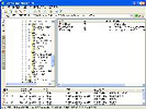 Shock Registry Editor v1.0 썸네일
