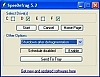 SpeeDefrag 5.2 썸네일