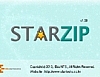 별집(StarZip) 1.0.0.8