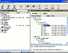 Total Uninstall 4.12 (한글지원) 썸네일