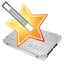 SSD 최적화 Tweak-SSD 1.0.4 썸네일