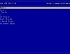 Ultimate Boot CD Full 5.1 썸네일