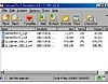 얼티밋집 UltimateZIP 6.0.1.12 썸네일