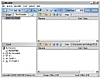 UltraISO 7.6.0.1081 썸네일