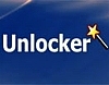 Unlocker 1.8.5 썸네일