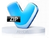 V3 Zip (20101118) 썸네일