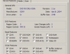 VSO Inspector 1.4.2.0 썸네일