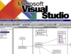 Visual Studio 2005 SP 1 GDIPLUS.DLL 보안 업데이트 썸네일