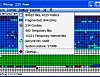 Vopt 8 8.20 썸네일