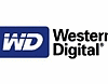 웨스턴디지털 드라이브 유틸리티 WD Drive Utilities for Windows 1.4.3.13 썸네일