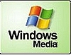 Windows Media Player 6.4 영문판 누적 보안업데이트 6월26일자 썸네일