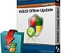 윈도우 오피스 업데이트 WSUS Offline Update 11.1 썸네일