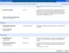 윈도 7 설치 가능 여부 Windows 7 Upgrade Advisor 2 v2.0.4000.0 영문 썸네일