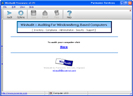 WinAudit 2.23 썸네일