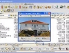 WinNc 7.7.1.0 썸네일