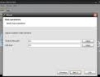 XP,2003,Vista,2008,7 부팅 USB 제작 WinToFlash 1.3.0003 (한글지원) 썸네일