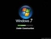 Microsoft Windows 7 x64 (64bit) Beta 썸네일