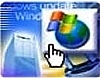 Windows 2000 Service Pack 3 영문판 Network Installation 썸네일