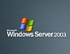 Windows 2003 Server 영문판 Service Pack 1 32Bit Edition 썸네일