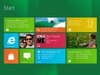 [윈도8 개발자 프리뷰] Windows 8 Developer Preview English, 64-bit (x64) 썸네일