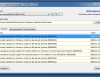 윈도우 최신 업데이트 다운로드 Windows Updates Downloader 2.50 Build 998 썸네일