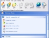 다기능 압축 관리 ZipGenius Standard Edition 6.3.1.2645