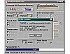 Advanced ARJ Password Recovery 2.0 썸네일
