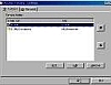 Access Folders 2.1 썸네일