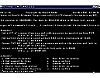 ACE 2.0 Beta 4 썸네일