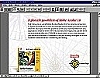 Adobe Acrobat Reader + Search 영문판 5.0.5 썸네일