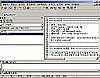 아크로에디트 0.9.3.3 비압축 썸네일