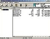 알집 4.9 Beta 3 썸네일