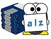 알집 (ALZip) 5.21
