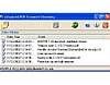 Advanced PDF Password Recovery 3.0 썸네일