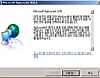 Microsoft AppLocale 1.0 한글판 썸네일