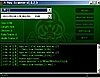 A-Ray Scanner 2.0.2.3 썸네일