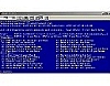 ARJ32 3.14 썸네일