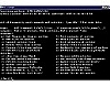 ARJ 2.84 썸네일