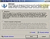Adobe Reader Speed-Up 1.36 썸네일