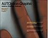 AUTOption Graphic 4.3 썸네일