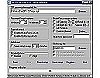 Advanced ZIP Password Recovery 4.0 썸네일