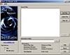 Bad CD Repair Pro 3.05 썸네일