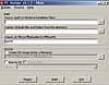 Bart's PE Builder 3.1.3 썸네일