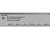 BCWipe utility 2.37 썸네일